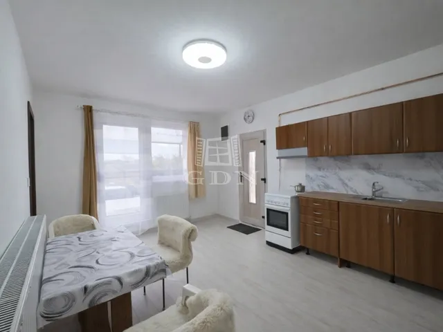 Eladó lakás Hatvan, Óhatvan 76 nm