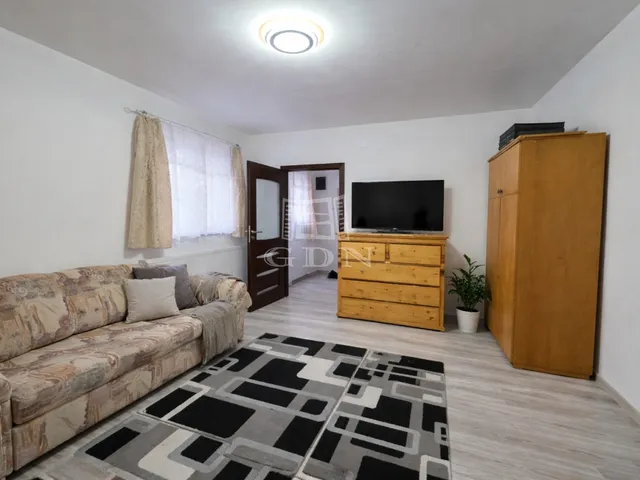 Eladó lakás Hatvan, Óhatvan 76 nm