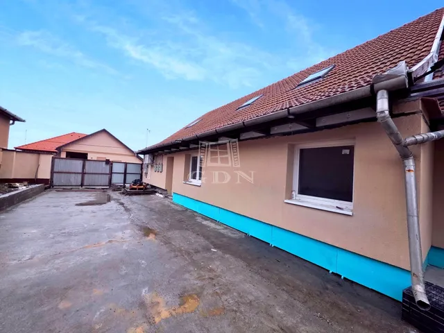 Eladó lakás Hatvan, Óhatvan 81 nm