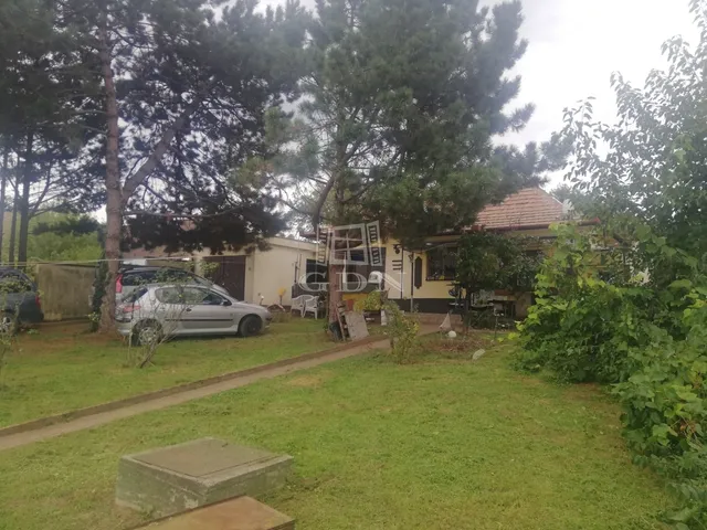 Eladó ház Kerepes 85 nm