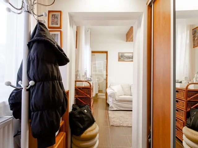 Eladó ház Budapest XVII. kerület, Rákoskert 109 nm