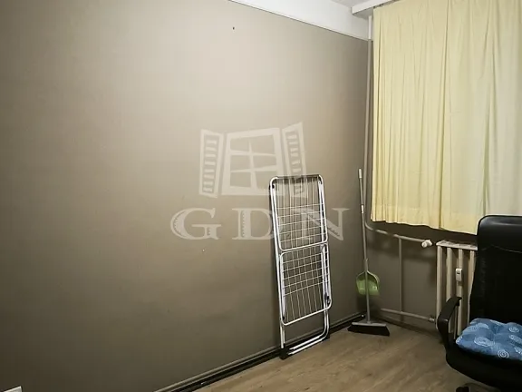 Eladó lakás Budapest XVIII. kerület 35 nm