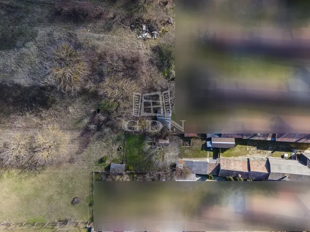 Eladó ház Vácszentlászló 85 nm