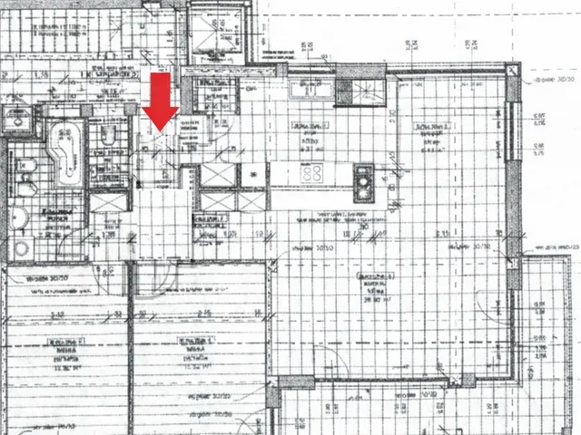 Eladó lakás Budapest II. kerület, Hárshegy 94 nm