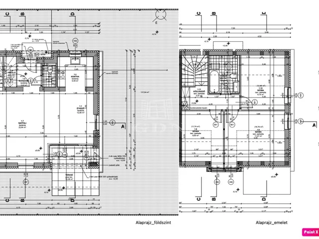 Eladó ház Üllő 91 nm