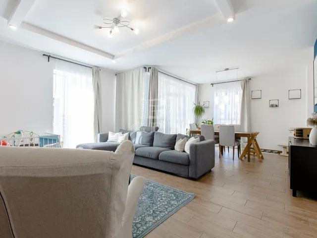 Eladó ház Üllő 91 nm