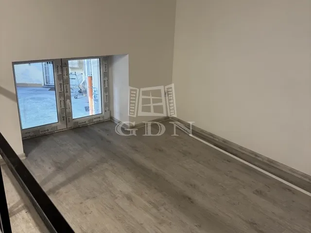 Eladó lakás Budapest VIII. kerület 31 nm