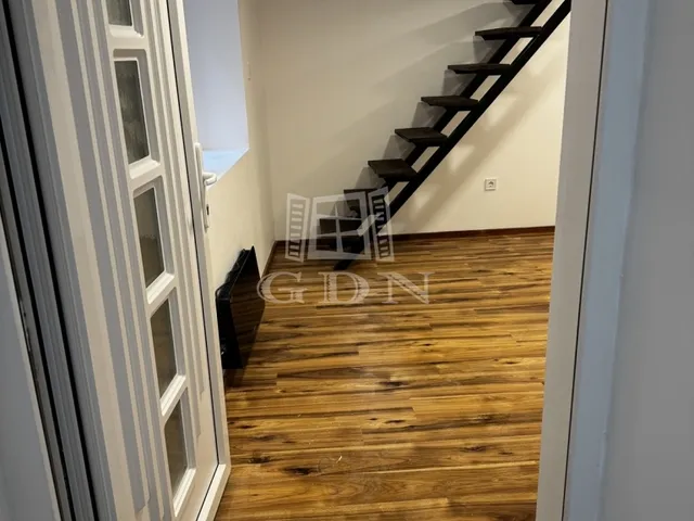 Eladó lakás Budapest VIII. kerület 37 nm