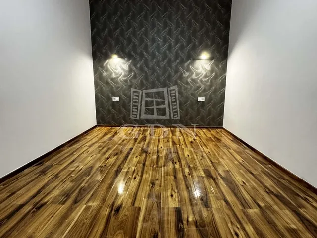 Eladó lakás Budapest VIII. kerület 36 nm