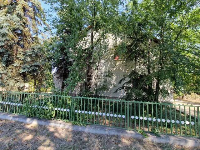 Eladó ház Galgahévíz 105 nm