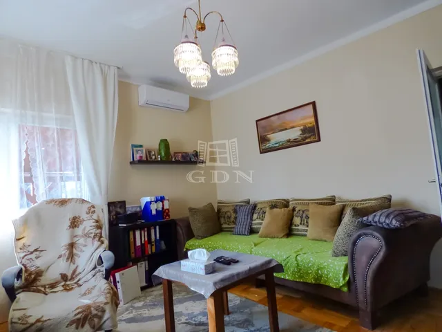 Eladó ház Budapest XVII. kerület, Régiakadémia-telep 98 nm