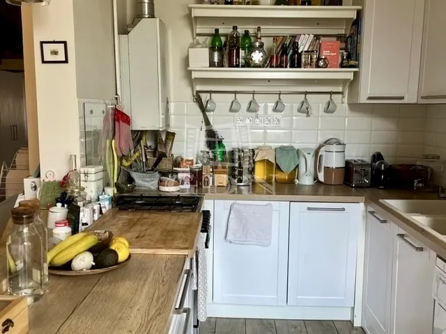 Eladó lakás Budapest XIV. kerület, Zugló 46 nm