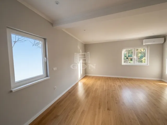 Eladó ház Dunakeszi, Alag 50 nm