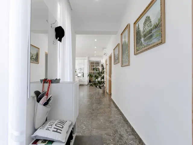 Eladó ház Nagytarcsa 185 nm