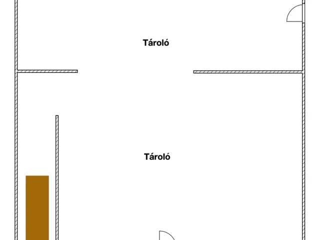 Eladó ház Kiskunlacháza 143 nm