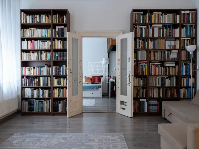 Eladó lakás Budapest X. kerület, Ligettelek 58 nm