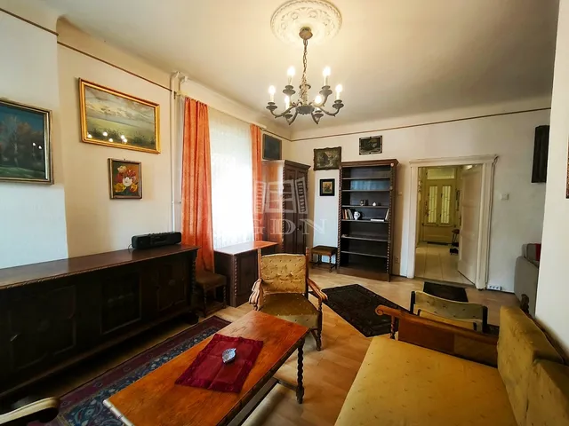 Kiadó lakás Budapest VIII. kerület 44 nm