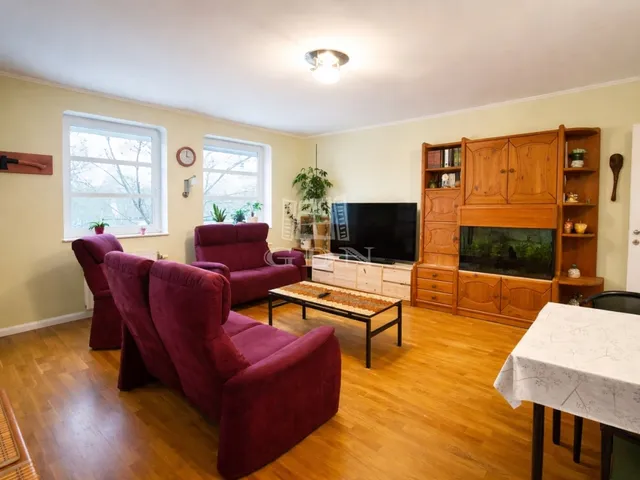 Eladó lakás Budapest IV. kerület 91 nm