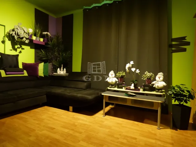 Eladó lakás Budapest XX. kerület 50 nm