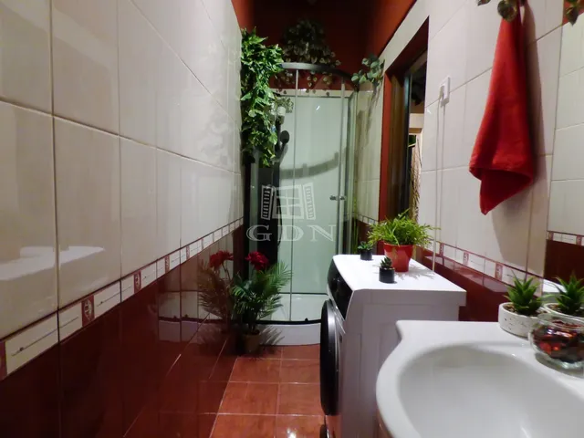 Eladó lakás Budapest XX. kerület 50 nm