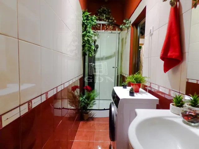 Eladó ház Budapest XX. kerület 50 nm