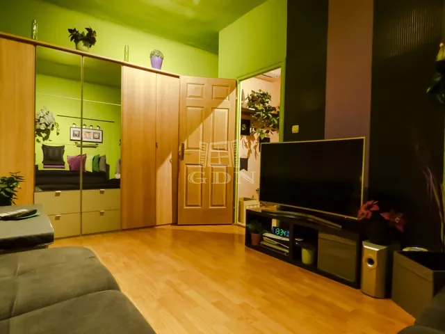 Eladó ház Budapest XX. kerület 50 nm