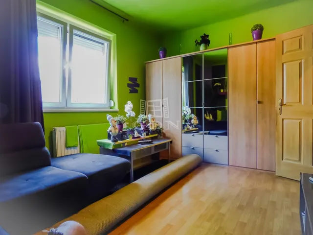 Eladó ház Budapest XX. kerület 50 nm