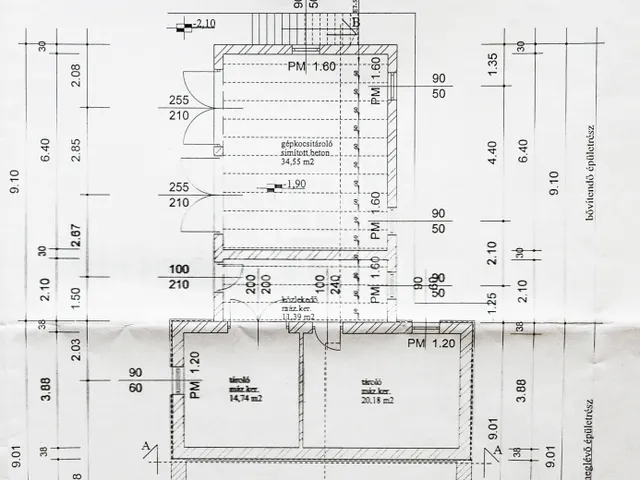 Eladó ház Gödöllő, Alvég 148 nm