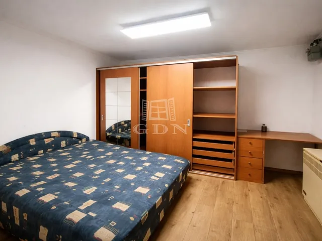 Kiadó ház Kerepes 25 nm