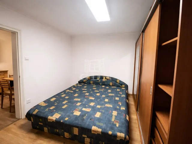 Kiadó ház Kerepes 25 nm