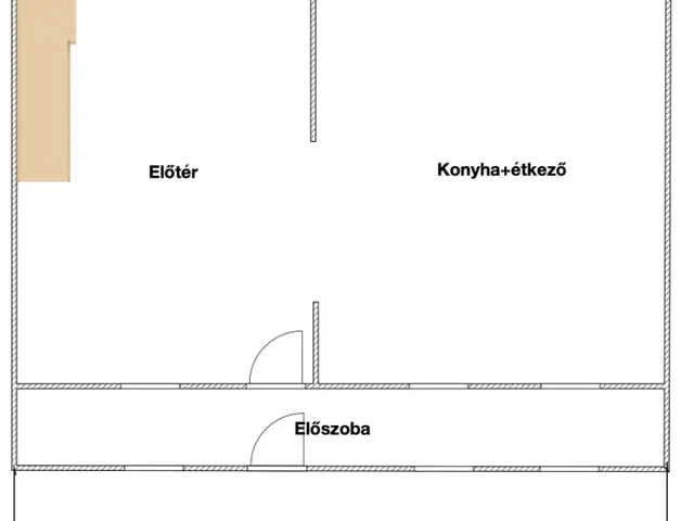Eladó ház Szigetszentmiklós 125 nm
