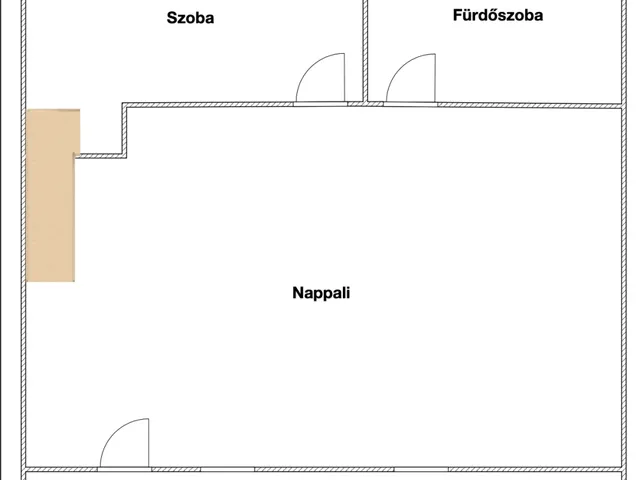 Eladó ház Szigetszentmiklós 125 nm