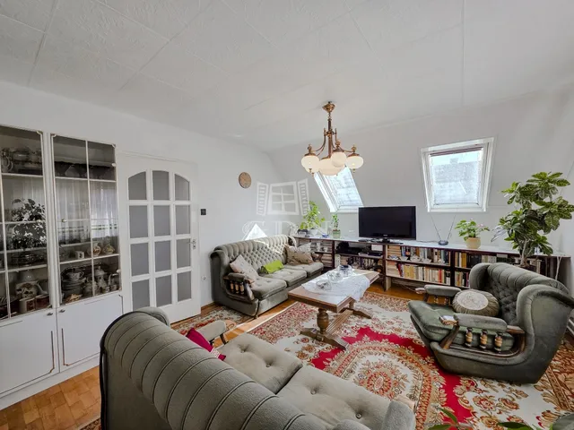 Eladó ház Hatvan, Újhatvan 143 nm