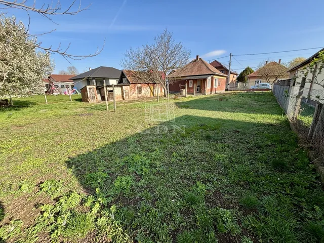 Eladó ház Maglód 76 nm