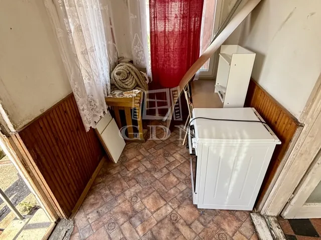 Eladó ház Maglód 76 nm