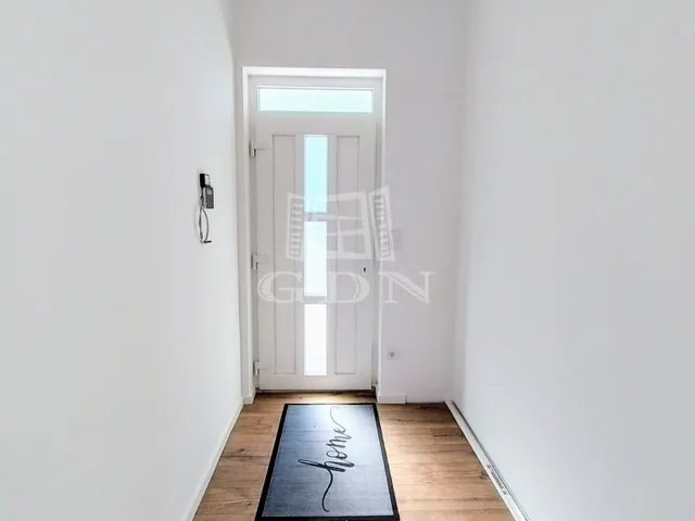 Eladó ház Mogyoród 96 nm