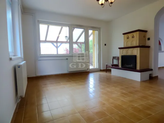 Eladó ház Budapest XVII. kerület, Rákoskert 173 nm