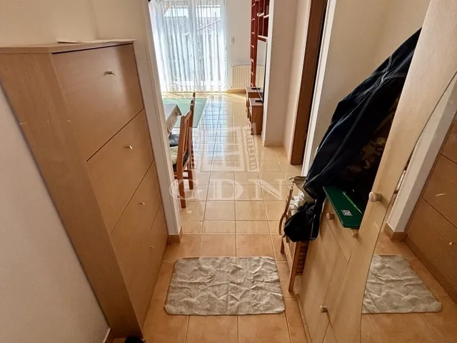 Eladó ház Maglód, Krisztinatelep 76 nm