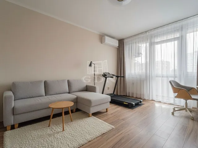Eladó lakás Budapest XV. kerület, Újpalota 71 nm
