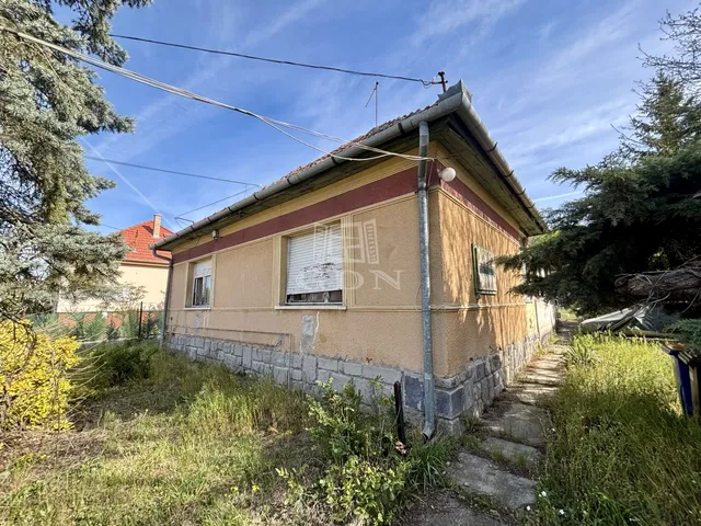 Eladó ház Tápióság 105 nm