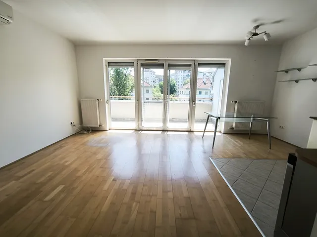 Eladó lakás Budapest IV. kerület 55 nm