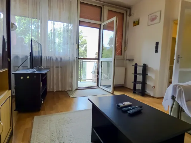 Eladó lakás Budapest XVI. kerület 56 nm