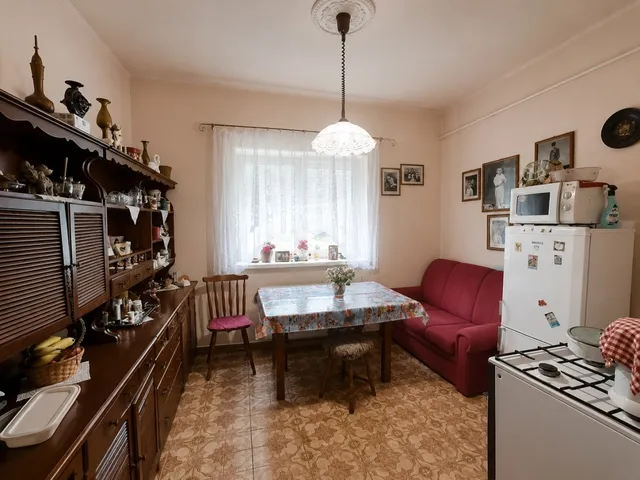 Eladó ház Dunaharaszti 98 nm