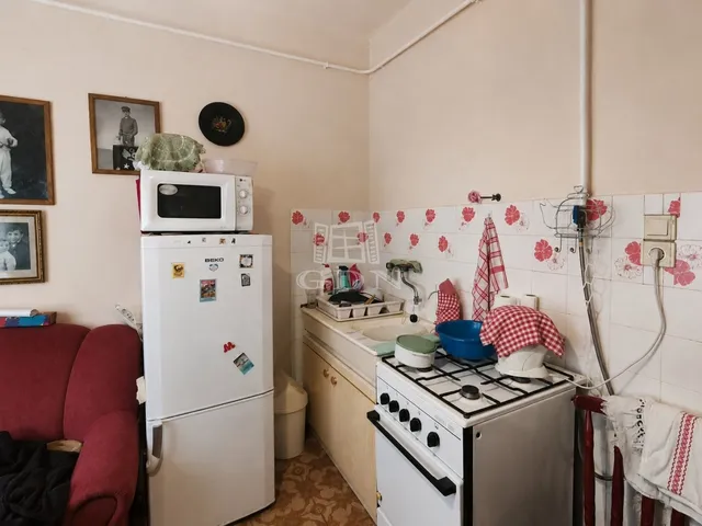Eladó ház Dunaharaszti 98 nm