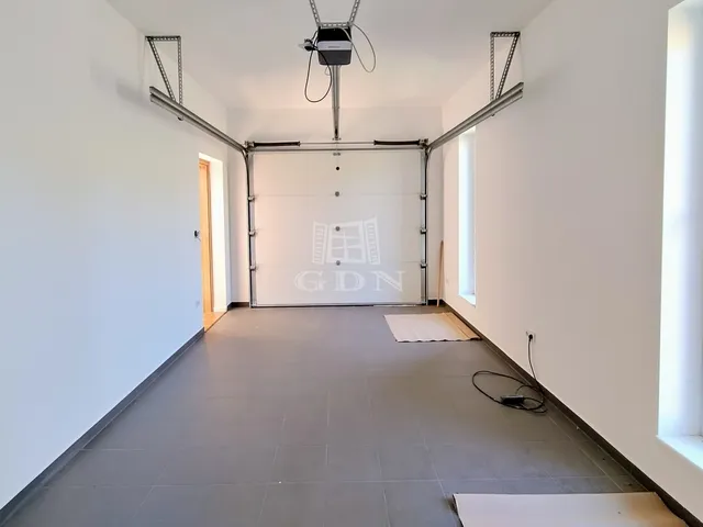 Eladó ház Mogyoród 116 nm