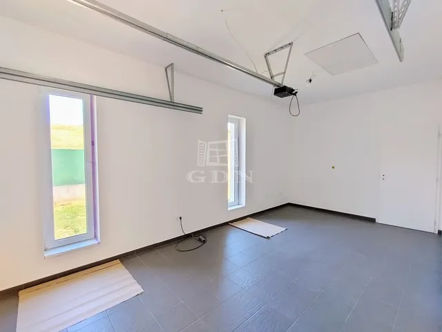 Eladó ház Mogyoród 116 nm