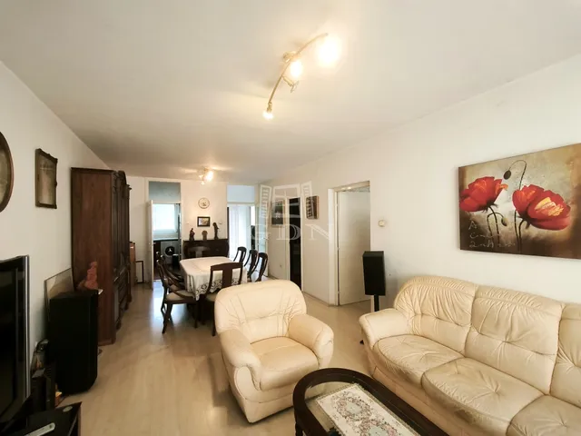 Eladó lakás Budapest XIII. kerület, Újlipótváros 81 nm