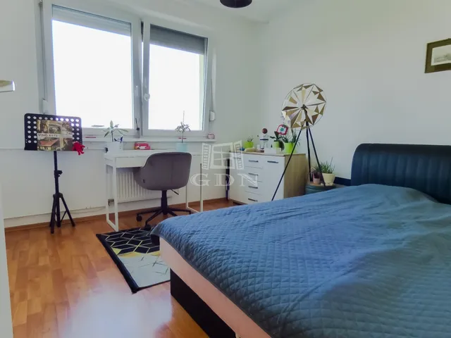 Eladó lakás Budapest XV. kerület 47 nm