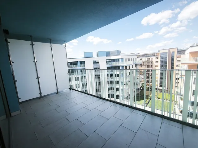 Eladó lakás Budapest XIII. kerület, Vizafogó 44 nm