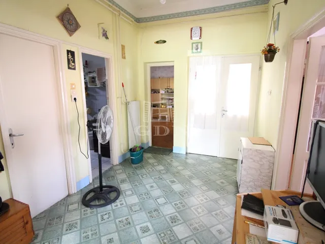 Eladó ház Hévízgyörk 150 nm